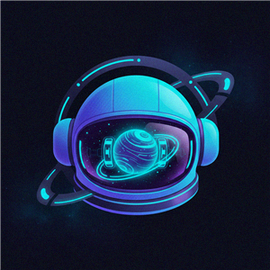 Spinjo