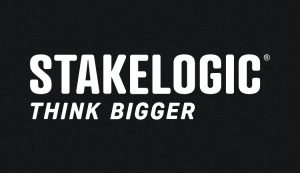 Stakelogic